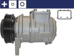 MAHLE Compresor, climatizare MAHLE ACP 834 000S (ACP 834 000S)