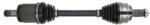 PASCAL Planetara PASCAL G2B005PC (G2B005PC) - fixbox
