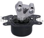 IMPERGOM Suport motor IMPERGOM 36152 (36152)