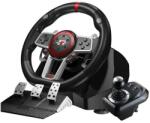 FR-TEC FT7003 PC/PS4