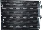 NRF Condensator, climatizare NRF 35059 (35059) - fixbox