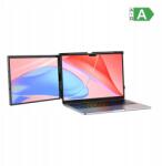 UPERFECT Hordozható monitor Uperfect Z14-S M140G13 14 (M140G13)