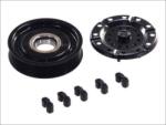 THERMOTEC Cupla magnetica, compresor climatizare THERMOTEC KTT040100 (KTT040100)