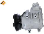 NRF Compresor, climatizare NRF 32961 (32961) - fixbox