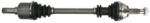 PASCAL Planetara PASCAL G2C052PC (G2C052PC) - fixbox