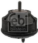 Febi Bilstein Suport motor FEBI BILSTEIN 14187 (14187) - fixbox
