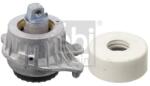 Febi Bilstein Suport motor FEBI BILSTEIN 104436 (104436) - fixbox