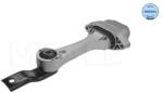 MEYLE Suport motor MEYLE 100 199 0160 (100 199 0160)