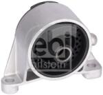 Febi Bilstein Suport motor FEBI BILSTEIN 15720 (15720) - fixbox