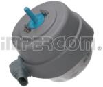 IMPERGOM Suport motor IMPERGOM 34154 (34154)