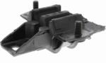 VAICO Suport motor VAICO V30-7383 (V30-7383)