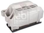 Febi Bilstein Suport, transmisie manuala FEBI BILSTEIN 184257 (184257)