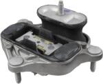 LEMFÖRDER Suport, transmisie automata LEMFÖRDER 43986 01 (43986 01)