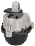 Febi Bilstein Suport motor FEBI BILSTEIN 193818 (193818) - fixbox