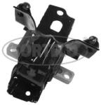 CORTECO Suport motor CORTECO 49430169 (49430169) - fixbox