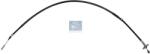 DT Spare Parts Cablu, frana de parcare DT Spare Parts 4.67839 (4.67839) - fixbox