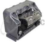 Trucktec Automotive Suport motor TRUCKTEC AUTOMOTIVE 01.22. 054 (01.22.054) - fixbox