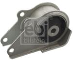 Febi Bilstein Suport motor FEBI BILSTEIN 18239 (18239) - fixbox