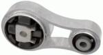 LEMFÖRDER Suport motor LEMFÖRDER 37909 01 (37909 01) - fixbox