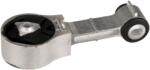 GATES Suport motor GATES ETM1372 (ETM1372) - fixbox