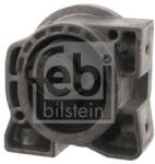 Febi Bilstein Suport, transmisie manuala FEBI BILSTEIN 26778 (26778)