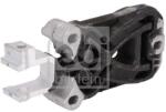 Febi Bilstein Suport motor FEBI BILSTEIN 181125 (181125)