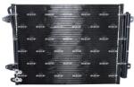 NRF Condensator, climatizare NRF 35613 (35613)