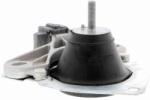 VAICO Suport motor VAICO V46-9599 (V46-9599)