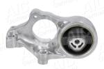 AIC Suport motor AIC 59503 (59503)