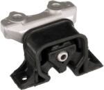GATES Suport motor GATES ETM1678 (ETM1678) - fixbox