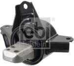 Febi Bilstein Suport motor FEBI BILSTEIN 106397 (106397) - fixbox