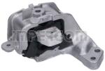 IMPERGOM Suport motor IMPERGOM 32958 (32958)