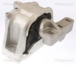 TRISCAN Suport motor TRISCAN 8505 29124 (8505 29124) - fixbox