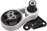 METZGER Suport motor METZGER 8053925 (8053925)