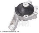 BLUE PRINT Suport motor BLUE PRINT ADBP800546 (ADBP800546)