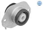 MEYLE Suport motor MEYLE 16-14 030 0080 (16-14 030 0080)