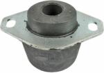 METZGER Suport motor METZGER 8053756 (8053756)