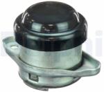 DELPHI Suport motor DELPHI TEM077 (TEM077) - fixbox