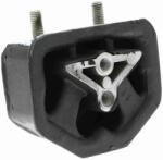 VAICO Suport motor VAICO V40-1244 (V40-1244)