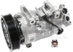 Original Renault Compresor, climatizare ORIGINAL RENAULT 7711497392 (77 11 497 392)