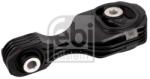 Febi Bilstein Suport motor FEBI BILSTEIN 173623 (173623) - fixbox