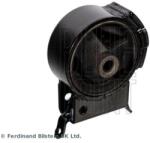 BLUE PRINT Suport motor BLUE PRINT ADBP800270 (ADBP800270) - fixbox