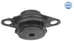 MEYLE Suport motor MEYLE 16-14 030 0019 (16-14 030 0019)