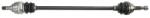 PASCAL Planetara PASCAL G2X027PC (G2X027PC) - fixbox