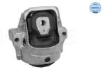 MEYLE Suport motor MEYLE 100 199 1001 (100 199 1001)