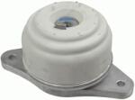 LEMFÖRDER Suport motor LEMFÖRDER 38342 01 (38342 01) - fixbox
