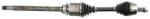 PASCAL Planetara PASCAL G2F045PC (G2F045PC) - fixbox