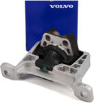 Original Volvo Suport motor ORIGINAL VOLVO 31277336 (31277336)