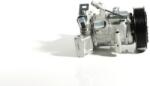 MAHLE Compresor, climatizare MAHLE ACP 1750 000S (ACP 1750 000S) - fixbox