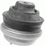 LEMFÖRDER Suport motor LEMFÖRDER 10862 02 (10862 02) - fixbox